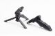 2110000754235_18786_1_multifunctional_bracket_tripod_tischstativ_handgriff_3ea65124.jpg