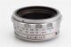 2110000754778_18840_1_leitz_leica_zooep_short__focusing_mount_f_90mm_summicron_75295127.jpg