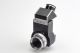 2110000767358_20116_1_voigtlaender_mirror_reflex_housing_w_telomar_55100mm_3980519f.jpg