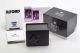 2110000773649_20748_1_ilford_obscura_4x5_pinhole_camera_kit_w_film_lochkamera_6556528d.jpg