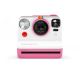 2110000778378_21230_1_polaroid_now_pink_7f6e5272.jpg