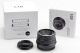 2110000779221_21315_1_7artisans_1825mm_black__f_canon_eos_m_mount_7713527d.jpg