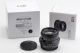 2110000779436_21336_1_7artisans_1235mm_black_ii_f_nikon_z_mount_7d47527d.jpg