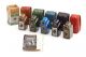 2110000780814_21474_1_coronet_midget_camera_lot_843b5554.jpg