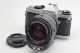 2110000781903_21583_1_asahi_pentax_me_f_w_smc_af_zoom_2835-70mm_auto_focus_7d22532e.jpg