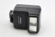 2110000782481_21641_1_minolta_auto_280px_flash_blitz_w_case_d342027_512a52b4.jpg