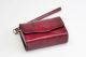 2110000784386_21831_1_minox_35_leather_case_red_w_strap_594952bc.jpg