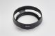 2110000786229_22016_1_46mm_lens_hood_black_sonnenblende_63fd52ce.jpg