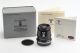 2110000786786_22071_1_ttartisan_1417mm_black_f_m43_olympus_panasonic_mft_769252c2.jpg
