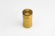 2110000788131_22206_1_leitz_leica_container_messing_f_microscope_okular_51cb52d8.jpg