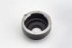 2110000788360_22229_1_leitz_leica_r_to_c-mount_adapter_5a2852d8.jpg