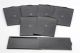 2110000789268_22319_1_6x_metal_film_holder_____112x17cm_planfilmkassette_5c6e52fb.jpg