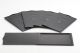 2110000790288_22420_1_5x_metal_film_holder_____112x17cm_planfilmkassette_6f6e52fb.jpg