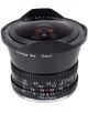 2110000791773_22569_1_ttartisan_275mm_black__fisheye_f_sony_e_2_75mm_4a7552f3.jpg