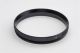 2110000803513_23741_1_leitz_leica_14161_e54_series_vii_7_filter_adapter_ring_6eaf5356.jpg