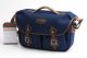 2110000804817_23871_1_billingham_hadley_pro_2020_navy__chocolate_bag_kameratasche_74b45545.jpg
