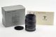 2110000815226_24912_1_ttartisan_2840mm_black_macro_f_canon_eos_r_aps-c_82205355.jpg