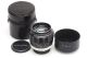 2110000819316_25321_1_minolta_mc_1785mm______rokkor-pf_w_hood__case_2502263_67125666.jpg