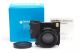 2110000820619_25451_1_schneider_g-claron_9305mm_w_box_53e85649.jpg