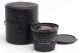 2110000822767_25667_1_pentax_k_2820mm_smc____pentax-a_w_case_5816305_51ac5494.jpg