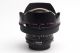 2110000822910_25682_1_nikon_ai_5615mm_nikkor-qdc_auto_321878_69b05496.jpg