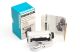 2110000829216_26312_1_minox_binocular_attachment_feldstecheransatz_w_box_6f7b54cd.jpg