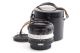 2110000830250_26416_1_nikon_a_2824mm_nikkor-n_auto_w_case_nippon_kogaku_japan_50ae54ee.jpg