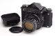 2110000832056_26596_1_asahi_pentax_67_6x7_w___24105mm_super-takumar__hood_54b854d8.jpg