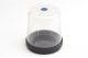 2110000833510_26742_1_hasselblad_plastic_case_f_distagon_450mm_606e54f9.jpg