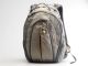 2110000833534_26744_1_kata_bug-255_ul_ultra_light_backpack_rucksack_601154eb.jpg
