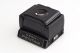 2110000833985_26789_1_asahi_pentax_67_6x7_waist-level_finder_lichtschacht_5a6154f9.jpg