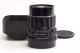 2110000834050_26796_1_asahi_pentax_67_6x7__28150mm_super-multi-coated_takumar_5ab454f9.jpg