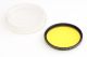 2110000834814_26872_1_fodor_46mm_y2_yellow_2___filter_w_case_577954fa.jpg