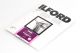 2110000835156_26906_1_ilford_mgrc_multigrade_rc_127x178cm_5x7_25_sheets_glossy_72a754f2.jpg