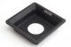 2110000836603_27051_1_toyo_view_4x5_lens_board_platine_recessed_63f854fa.jpg