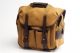 2110000837587_27149_1_billingham_207_camera_bag_khaki_fibrenytechocolate_8b8854fa.jpg