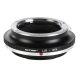 2110000837815_27172_1_kf_concept_adapter______leica_r_to_fuji_gfx_lr-gfx_5ad754fa.jpg