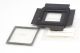 2110000840327_27423_1_linhof_vignetting_mask_holder_f_technikardan_comp_001932_7db25646.jpg