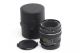 2110000842482_27639_1_mamiya_645_sekor_480mm__macro_c_w_case_14780_5ca3570b.jpg