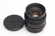 2110000844967_27887_1_aus_jena_prakticar_1880mm_mc_2462_carl_zeiss_jena_7db656b8.jpg