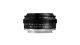 2110000845131_27904_1_ttartisan_225mm_black___f_canon_eos_r_rf_aps-c_77245533.jpg