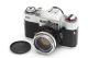 2110000846343_28025_1_zeiss_ikon_icarex_35_s_bm_w_ultron_1850mm_59d1570b.jpg