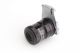 2110000849221_28315_1_canon_magnifier_s_w_adapter_s_f_a-1_ae-1_80745570.jpg