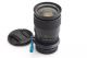 2110000850555_28448_1_carl_zeiss_f_sony_e_3435-70mm_t_vario-sonnar_mm_4cf55576.jpg