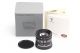2110000851460_28539_1_ttartisan_09535mm_blackchrome_f_sony_e_aps-c_8b5d5637.jpg