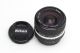 2110000852900_28683_1_nikon_ais_2828mm______nikkor_751199_5594571f.jpg