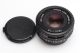 2110000852948_28687_1_nikon_ais_1850mm______series_e_pancake_1301069_786056b9.jpg