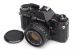 2110000854522_28848_1_canon_ae-1_black_paint_w_1850mm_753993_6db35629.jpg