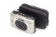 2110000854621_28857_1_leitz_leica_z2x_18032_af_compact_camera_w_case_35mm_35-70_685b564f.jpg