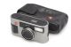 2110000854638_28858_1_leitz_leica_c3_af_compact_camera_w_case_6938564f.jpg